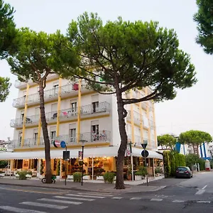 Roma Lido di Jesolo