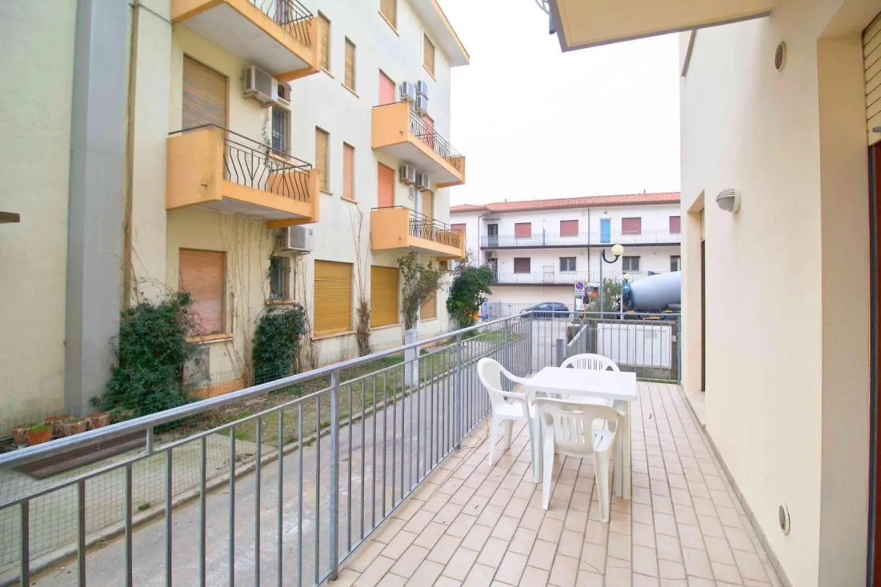 Condominio Carnelos リド・ディ・イエゾロ