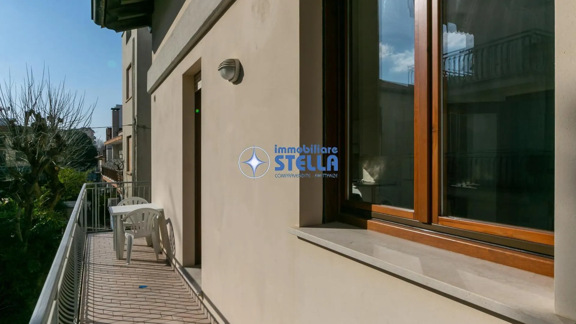 Condominio Carnelos リド・ディ・イエゾロ 0*,  イタリア